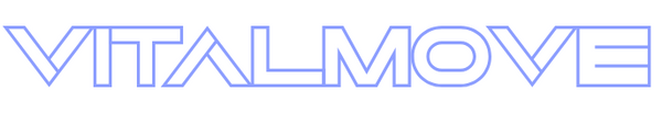 Vital Move