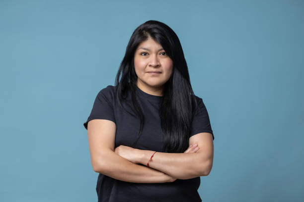 <em>Valeria, Guanajuato (Mexico)</em>